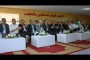المؤتمر الوطني العاشر للاتحاد العام للشغالين بالمغرب – البرنامج العام