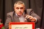 محمد لعبيد: الحركة النقابية تربح رهان الإضراب العام
