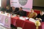 النقابة الوطنية للصحافة المغربية : متابعة الأخ البقالي انتكاسة خطيرة وضربة قوية لحرية الصحافة