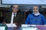 في حوار مع الأخ محمد لعبيد عضو المكتب التنفيذي للاتحاد العام للشغالين بالمغرب