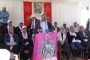 كلمة الاتحاد العام للشغالين بالمغرب في العيد الأممي للشغل فاتح ماي 2018