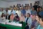 عاجل : إنتخاب خديجة الزومي رئيسة لمنظمة المرأة الاستقلالية