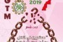 احتفال فاتح ماي 2019 بمدينة الدار البيضاء