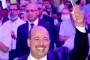 أعضاء مجلس المستشارين عن لائحة الاتحاد العام للشغالين بالمغرب