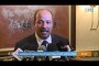 انتخاب السيد النعم ميارة رئيسا جديدا لمجلس المستشارين