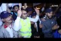 ميارة : احتجاج عمال سنطرال هو ضد الصمت الحكومي وليس للرد على المقاطعين